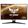 WQHD монитор ASUS TUF Gaming VG27AQ1A - фото 1