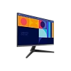 Full HD монитор Samsung S27C330GAI (LS27C330GAIXCI) - фото 3
