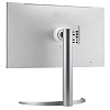 4K монитор LG 27UQ850-W - фото 6