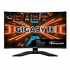 WQHD монитор Gigabyte M32QC - фото 1