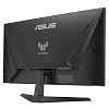 Full HD монитор ASUS TUF Gaming VG249Q3A - фото 5