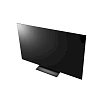 4K OLED телевизор LG OLED65C4RLA - фото 9