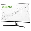 WQHD монитор DIGMA DM-MONB2702 - фото 2