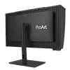 8K монитор ASUS ProArt PA32KCX - фото 7