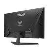 Full HD монитор ASUS TUF Gaming VG259QMR5A - фото 5