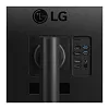 3.5K монитор LG UltraWide 34WR55QK-B - фото 6