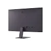 Full HD монитор LG UltraGear 27G411A-B - фото 6