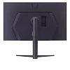 WQHD монитор LG UltraGear 32GS85Q-B - фото 5
