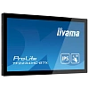 Интерактивная Full HD панель iiyama TF2234MC-B7X - фото 4