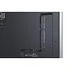 4K OLED телевизор LG OLED65G5RLA - фото 11
