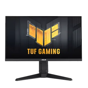 Full HD монитор ASUS TUF Gaming VG259QL5A