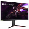 WQHD монитор LG 32GP850-B - фото 3