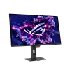 WQHD монитор ASUS ROG Strix OLED XG27AQDMES - фото 3