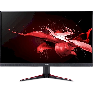 Full HD монитор Acer Nitro VG270Ebmiix