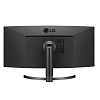 3.5K монитор LG 34WN80C-B - фото 5