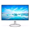 Full HD монитор Philips 241V8AW/00 - фото 1