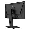 Full HD монитор GMNG GM-24F01 - фото 7