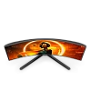 Full HD монитор AOC AGON C32G3AE - фото 3
