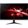 Full HD монитор Acer Nitro VG270Ebmiix - фото 1