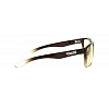 Очки для геймеров GUNNAR Intercept Latte Fade (INT-10201) - фото 3