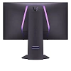 4K OLED монитор LG UltraGear 32GS95UE-B - фото 7