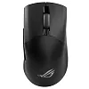 Игровая мышь ASUS ROG Keris Aimpoint (90MP02V0-BMUA00) - фото 1