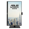 Full HD монитор ASUS BE279QSK - фото 4